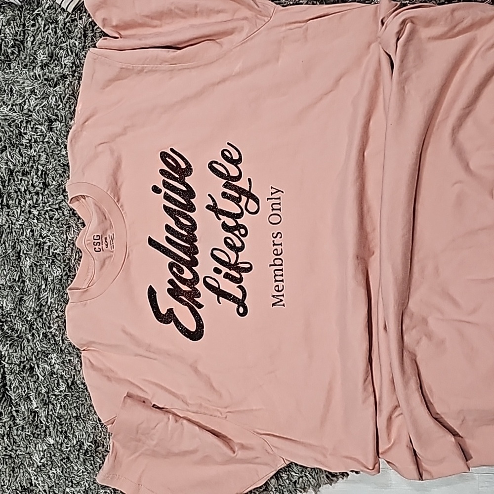 MENS TSHIRT